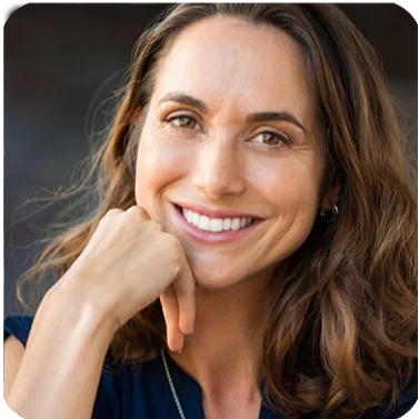 ReFirmance Reviews 3