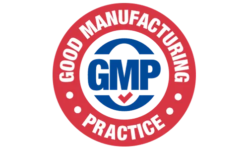 GMP Practice
